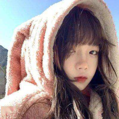 出击吧少年手机版下载