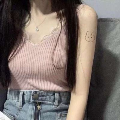 火影忍者仙术传承官方版下载