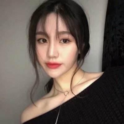 高尔夫之王破解版下载